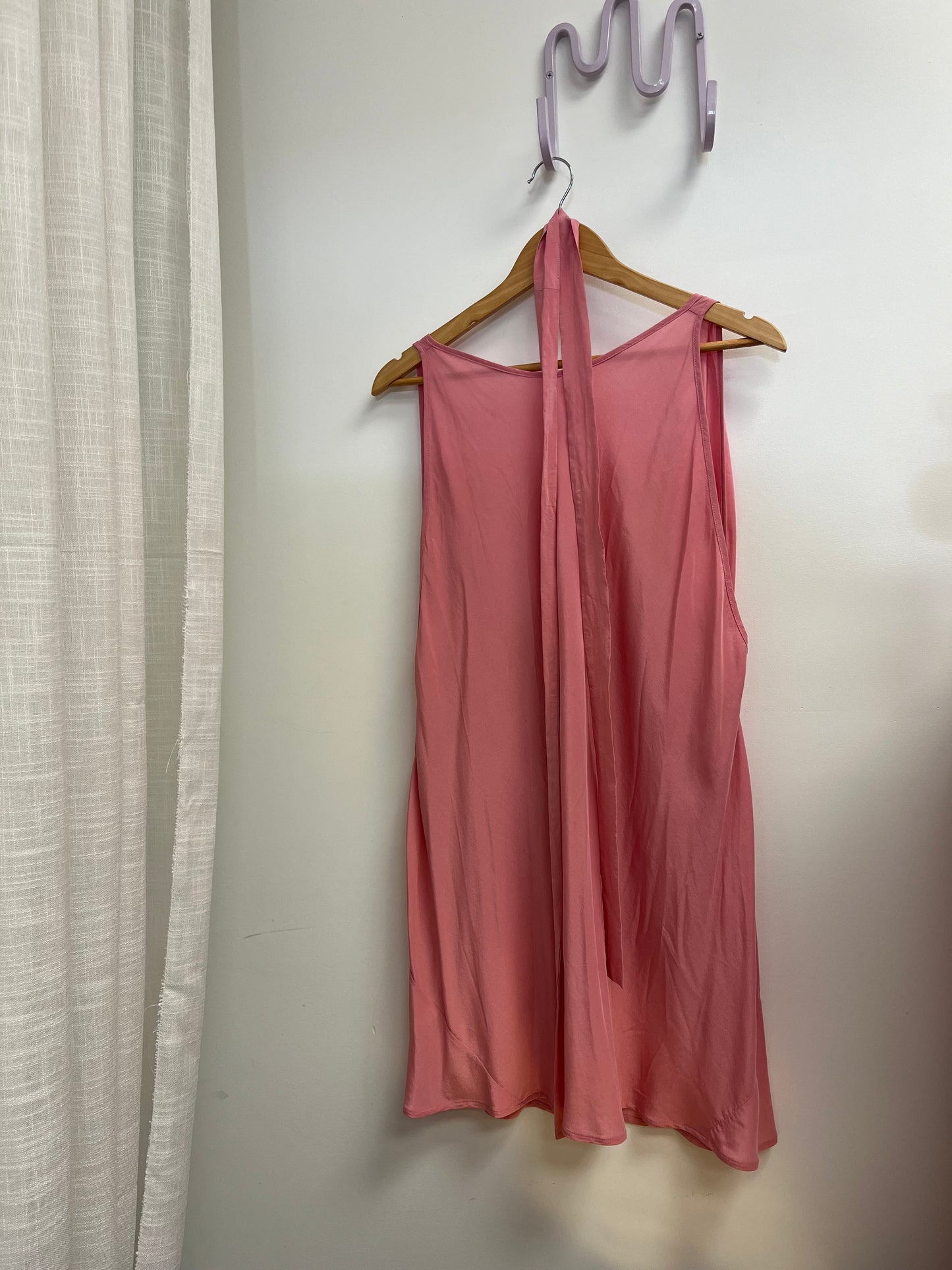 Miss Crabb Candy Collection Summertime, Atomic, Top Rock