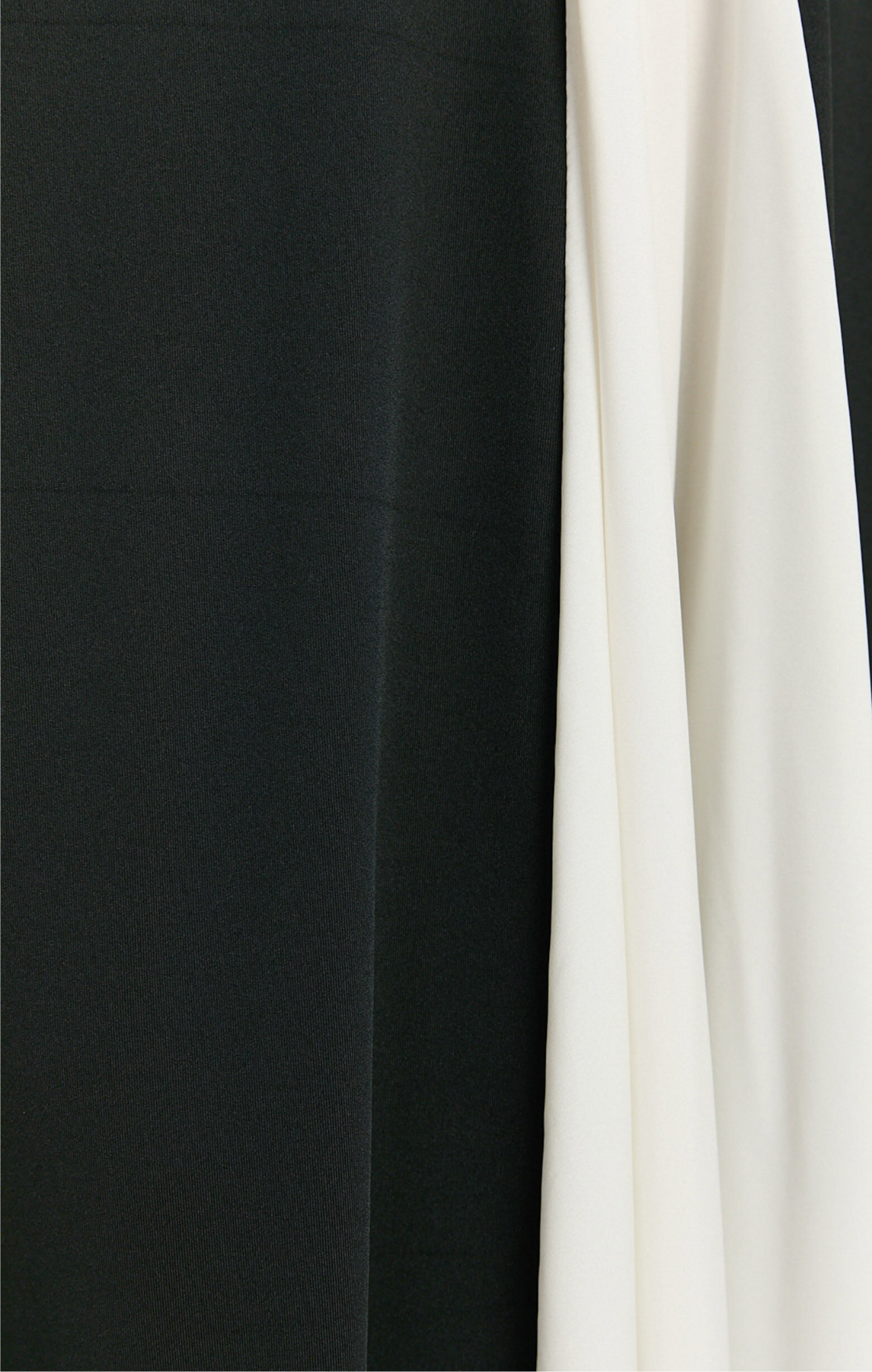 Rima Maxi Dress