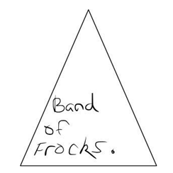 Band Of Frocks.