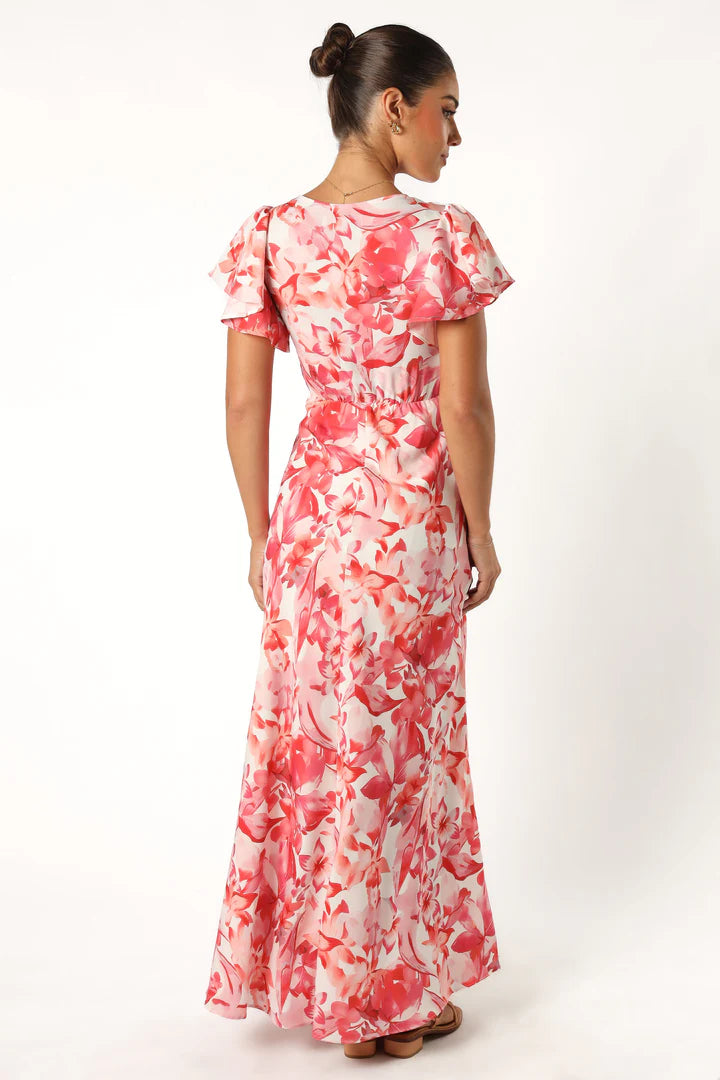 Ramsey Maxi Dress