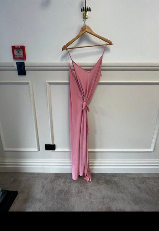 Ex Rental - Miss Crabb Summertime Candy Pink